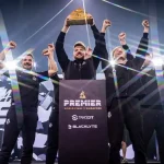 The first top-tier CS tournament hosted in Southeast Asia saw G2 Esports claim their third trophy of the year in front of a jubilant crowd.