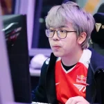 Another former Dota 2 pro player has moved to MLBB and become a coach.