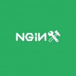 NGINX Cheat Sheet: A Quick Reference Guide