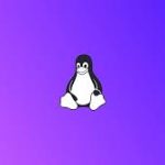 linux command