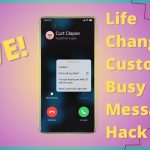 How to Customize the “Respond with Text” Messages to Calls on Samsung