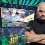 No[o]ne named the top three mid players in the world in Dota 2