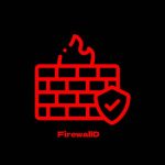 How to configure Firewall