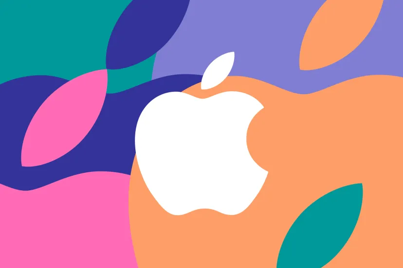 Inside Apple 's AI Shake-Up: New Team, Enhanced Siri Coming Soon