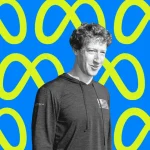 Zuckerberg