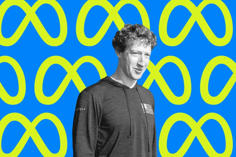 Zuckerberg