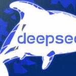 DeepSeek AI: Exclusive News & Insights on the Groundbreaking Startup