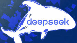 DeepSeek AI: Exclusive News & Insights on the Groundbreaking Startup