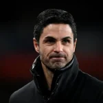 mikel-arteta