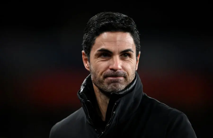 mikel-arteta