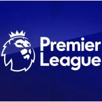 premier-league