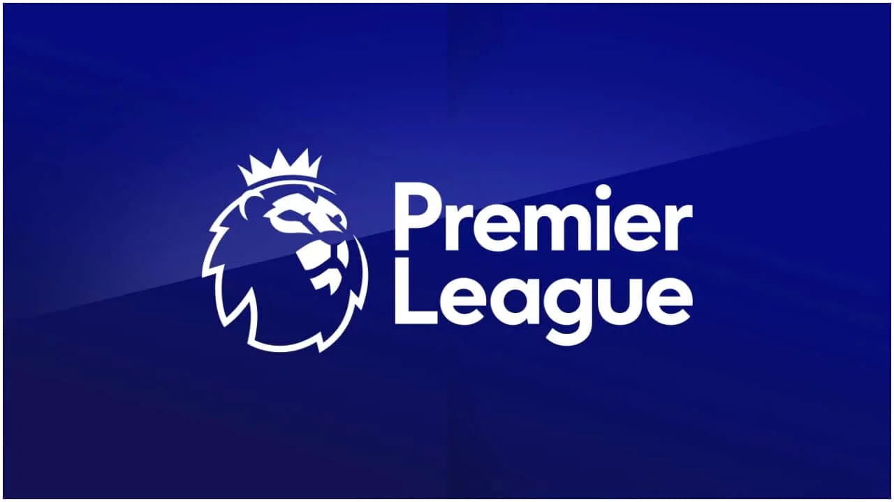 premier-league