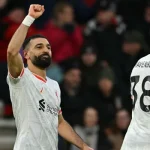 Salah Magic: Liverpool Triumphs Over Bournemouth